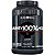 WHEY 100% HD BLACK SKULL POTE 900G - Imagem 1