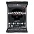 WHEY 100% HD BLACK SKULL REFIL 900G - Imagem 1