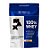 WHEY 100% MAX TITANIUM 900G REFIL - Imagem 1
