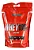 WHEY 100% PURE 1,8KG INTEGRAL MEDICA - Imagem 1
