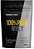 WHEY 100% PURE PROBIOTICA REFIL 900G - Imagem 1