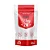 WHEY 2 W REFIL PURETECH 900g - Imagem 1