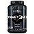 WHEY 3 HD BLACK SKULL  900G - Imagem 1