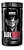 WHEY DARKNESS 100% INTEGRAL MEDICA 900G - Imagem 1
