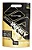 WHEY GOLD ADAPTOGEN 900G - Imagem 1