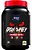 WHEY IRON 900G ABSOLUT - Imagem 1