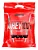 WHEY NUTRIWHEY POUCH 1,8 KG INTEGRAL MEDICA - Imagem 1