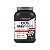 WHEY PRIME 100% BODY ACTION 900G POTE - Imagem 1