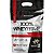 WHEY PRIME 100% BODY ACTION 900G REFIL - Imagem 1