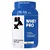 WHEY PRO MAX TITANIUM 1 KG - Imagem 1