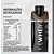 WHEY PROTEIN SHAKE DUX 250 ML - Imagem 2
