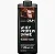 WHEY PROTEIN SHAKE DUX 250 ML - Imagem 1
