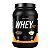 WHEY RT FULLIFE POTE 907G - Imagem 1