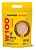WHEY W100 NUTRATA 900G - Imagem 1