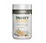 3 WHEY TOP TASTE BODY ACTION 900G - Imagem 1