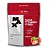 HIPERCALORICO MAX TITANIUM 3 KG REFIL - Imagem 2