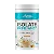 ISOLATE PRIME WHEY BODY ACTION 900G - Imagem 1