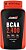 BCAA 2400 POTE NEW MILLEN 120 CAPS - Imagem 1