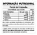 BCAA 2400 X PRO NUTRITION 60 CAPS - Imagem 2
