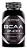 BCAA 2400 X PRO NUTRITION 60 CAPS - Imagem 1
