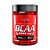 BCAA INTEGRAL MEDICA 90CAPS 2044 MG - Imagem 1