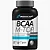 BCAA M-TOR BOOSTER BODY ACTION 90 CAPS - Imagem 1