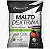 MALTO DEXTRINA BODY ACTION 1 KG - Imagem 1