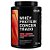 WHEY PROTEIN CONCENTRADO DUX 900G - Imagem 1