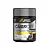 CAIBROFF 60 CAPSULAS BODY ACTION - Imagem 1