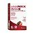 COBALAMAX - METILCOBALAMINA 9,94MCG COMPRIMIDOS MASTIGAVEIS - 60 COMP - Imagem 1