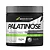 PALATINOSE 300G BODY ACTION - Imagem 1