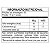PALATINOSE 300G BODY ACTION - Imagem 2