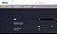 NAC PRO 60 CAPSULAS DUX - Imagem 2
