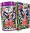 DEMONS LAB - INSANE MAD 350G FRUTAS VERMELHAS - Imagem 1