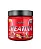 CREATINA HARDCORE INTEGRAL MEDICA 350G - Imagem 1