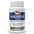 MAGNESIO PLUS 90 CAPSULAS 690MG - VITAFOR - Imagem 1