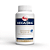 MEGA DHA 120 CAPSULAS 1000MG - VITAFOR - Imagem 1