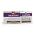 SIMFORT 30 SACHES 2G - VITAFOR - Imagem 1