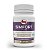 SIMFORT PLUS 30 CAPSULAS 390MG - VITAFOR - Imagem 1