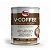 V-COFFEE LATA 220G ORIGINAL - VITAFOR - Imagem 1