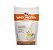 WHEY PROTEIN WPC POUCH 900G - VITAFOR - Imagem 1