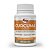CURCUMA PLUS 60 CAPSULAS 500MG - VITAFOR - Imagem 1