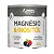 MAGNESIO  INOSITOL 210G - BODY ACTION - Imagem 1