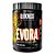 EVORA XT DARKNESS INTEGRAL MEDICA 300G - ORANGE STORM - Imagem 1