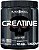 CREATINE – 300g - Black Skull - Imagem 1
