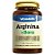 ARGININA +BORO 500MG(+ ÁCIDO ASPARTICO + ZINCO) 60 CAPS VITAMINLIFE - Imagem 1