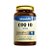COQ10  50mg - COENZYME Q10 60 CAPS VITAMINLIFE - Imagem 1