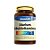 DIARIUM MULTIVITAMINS 60 CAPS VITAMINLIFE - Imagem 1