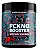 FCKNG BOOSTER 300G UNDER LABZ - Imagem 1