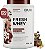 FRESH WHEY 900 G DUX - Imagem 1